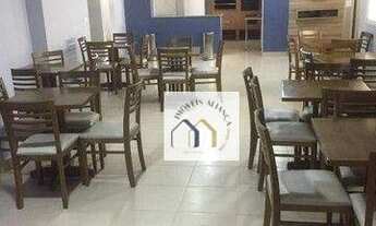 Imagem 14: Apartamento com 2 dormitórios - venda por R$ 350.000,00 ou aluguel por R$ 1.580,00/mês - V