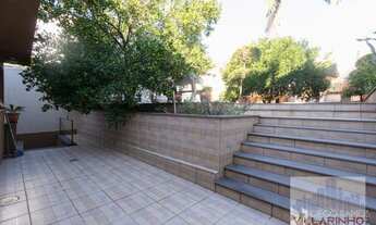 Imagem 2: Casa à venda, 389 m² por R$ 1.850.000,00 - Tristeza - Porto Alegre/RS