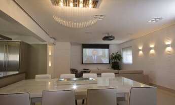 Imagem 6: Apartamento Residencial para locação, Alphaville Industrial, Barueri -