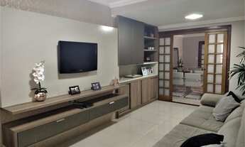 Imagem 7: Maravilhosa casa a venda no Bairro Sao Gabriel 3 quartos, suite, 1 vaga de garagem