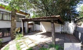 Imagem 2: Casa 03 dormitórios