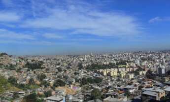 Imagem: Venda Residential / Apartment Belo Horizonte
