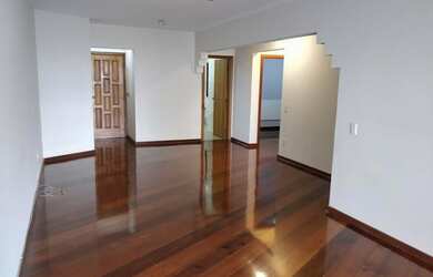 Imagem 3: Apartamento Residencial à venda, Barcelona, São Caetano do Sul -