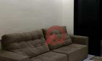 Imagem 7: Apartamento com 2 dormitórios à venda, 92 m² por R$ 400.000,00 - Vila Guilhermina - Praia