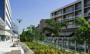 Imagem 4: SALA COMERCIAL PARA MÉDICOS , EMPRESÁRIOS AO LADO DO HOSPITAL DA UNIMED