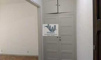 Imagem 3: Kitnet para locação no Centro - Petrópolis - RJ