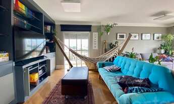 Imagem 6: Vista linda por todos os lados