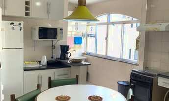 Imagem 6: Apartamento no bairro Tenório 2 dormitórios