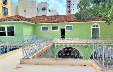 Imagem 7: Sala para alugar, 17 m² - Icaraí - Niterói/RJ