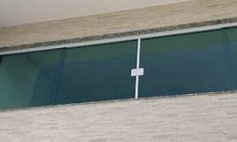 Imagem 3: Casa 3 dormitórios para Venda em São Paulo, Penha de França, 3 dormitórios, 3 suítes, 5 ba