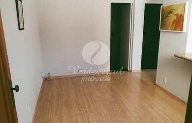 Imagem 6: Apartamento - Jardim João Paulo II - Sumaré