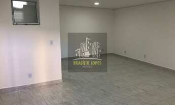 Imagem 2: São Paulo - Casa Padrão - Ipiranga