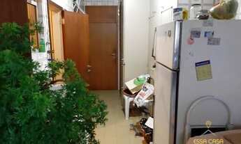 Imagem 6: Apartamento com 4 dormitórios à venda, 300 m² por R$ 6.700.000,00 - Leblon - Rio de Janeir