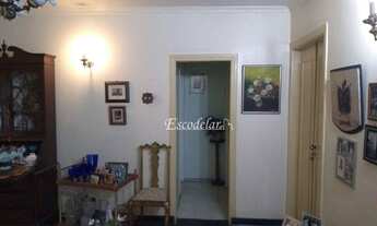 Imagem 3: Sobrado com 2 dormitórios à venda, 202 m² por R$ 1.500.000,00 - Água Fria - São Paulo/SP