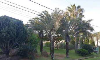 Imagem 4: Casa à venda, 488 m² por R$ 2.225.000,00 - Condomínio Monte Belo - Salto/SP