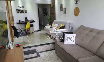 Imagem 5: Apartamento com 3 Dormitórios à venda - Ponta da Praia