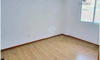 Imagem 7: Apto 01 Quarto - Forquilhinhas