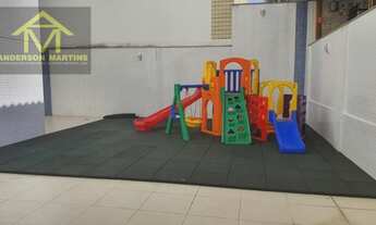 Imagem 7: Apartamento 4 quartos na Praia da Costa Cód: 13010 z