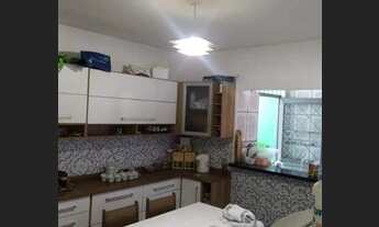 Imagem 7: Casa no Jardim Continental