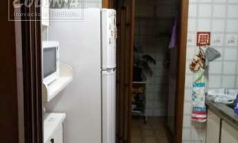 Imagem 4: São Caetano do Sul - Apartamento Padrão - Osvaldo Cruz