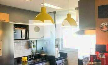 Imagem 3: Rio de Janeiro - Apartamento Padrão - Praça da Bandeira