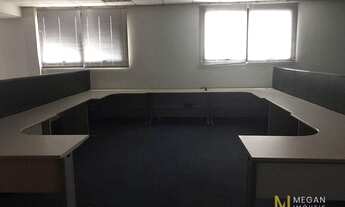 Imagem 5: Prédio para alugar, 5400 m² por R$ 120.000,00/mês - Alphaville Industrial - Barueri/SP