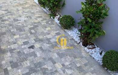 Imagem 10: Sobrado à venda, 68 m² por R$ 390.000,00 - Parque Boturussu - São Paulo/SP