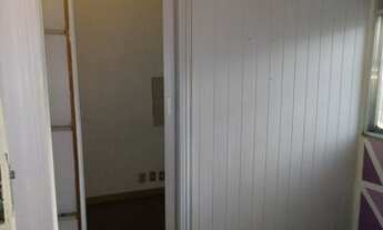 Imagem 4: Salas comerciais