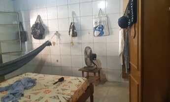 Imagem 2: Casa com 3 dormitórios à venda por R$ 250.000,00 - Jardim Das Oliveiras - Sinop/MT