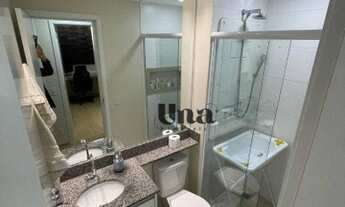 Imagem 2: Apartamento 70 M², 3 Dormitórios (1 Suíte) no Boulevard Village