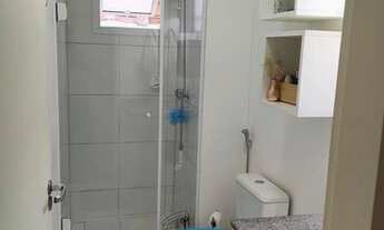 Imagem 5: Apartamento à venda, 59 m² por R$ 500.000,00 - Vila Guilherme - São Paulo/SP