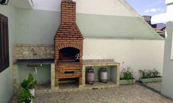 Imagem 15: Sobrado à venda, 171 m² por R$ 555.000,00 - Parque Edu Chaves - São Paulo/SP