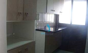 Imagem 6: Apartamento à venda, 70 m² por R$ 520.000,00 - Jardim Itapeva - São Paulo/SP