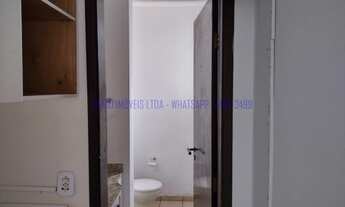 Imagem 4: Sala Comercial para alugar