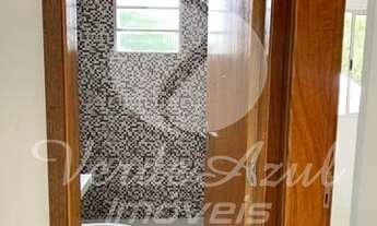 Imagem 7: Casa - Santa Claudina - Vinhedo