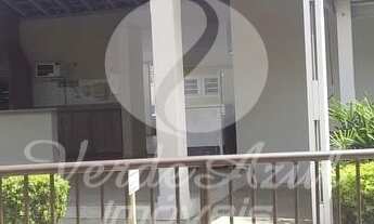 Imagem 2: Apartamento - Jardim Nova Europa - Campinas