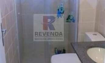 Imagem 7: Apartamento para Venda em Goiânia / GO no bairro Setor Bueno - 2306904