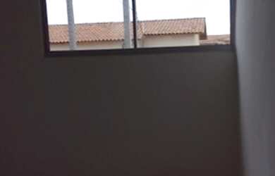 Imagem 3: Vendo apartamento