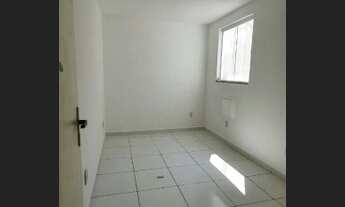 Imagem 5: Aluguel de Imóvel em Nilópolis