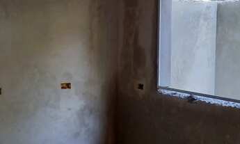 Imagem 6: SOBRADO NO UBERABA - NOVOS - ÓTIMA LOCALIZAÇÃO - S320C