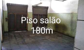 Imagem 5: Galpão à venda, 400 m² por R$ 1.100.000,00 - Parque Anhangüera - São Paulo/SP