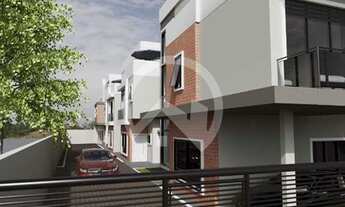 Imagem 2: Venda de Casas / Sobrado Condomínio na cidade de Curitiba