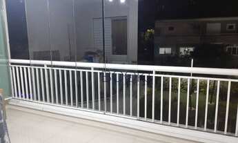 Imagem 5: Oportunidade - Vida Viva Golf Club - 107 m² - Jardim Taquaral