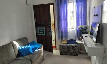 Imagem: São Paulo - Apartamento Padrão - Artur