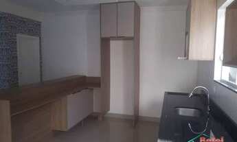 Imagem 3: Sobrado à venda - Capão Raso - Curitiba/PR