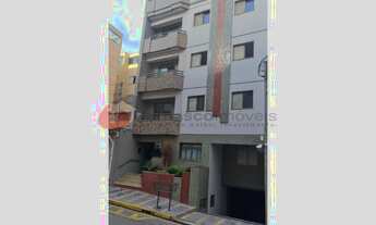 Imagem 2: Apartamento a venda - Nova Gerty, São Caetano do Sul