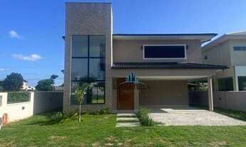 Imagem 7: Casa com 3 dormitórios à venda, 208 m² por R$ 1.100.000,00 - São João do Rio Vermelho - Fl