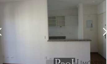 Imagem 4: Apartamento 2 dormitórios sendo 1 suíte e Lazer completo R$ 740.000,00