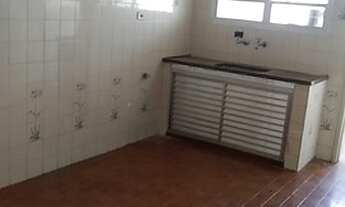 Imagem 6: Apartamento com 60m², com 02 dormitórios e vaga de garagem