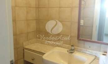 Imagem 7: Apartamento - Jardim García - Campinas